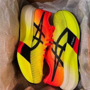 Asics Metaspeed Edge Paris